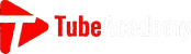 TubeAcademy - YouTube Automation Course Pakistan